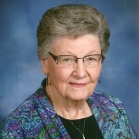 eloise-wilson