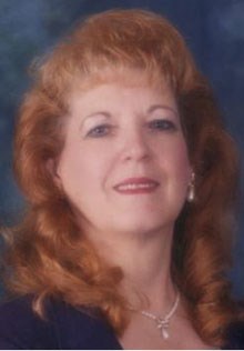 emma brown