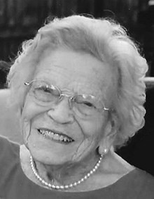esther junghans