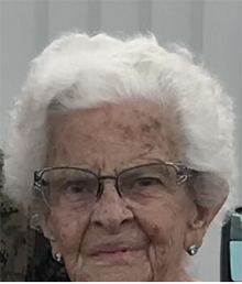 flossie-petersen