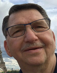 franklin-lasater
