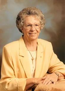 freda-pilger