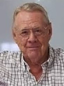 gary bauer