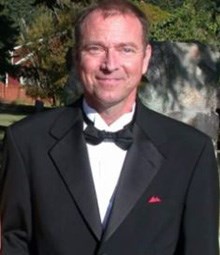 gary porter