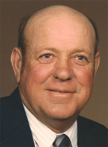 Gene M. Boyd - Obituary - Longmont - The Longmont Leader