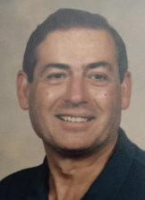 george-gramm