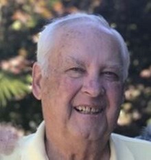 george lopata