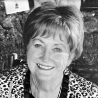 gloria-bruno