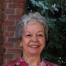 gloria hoke