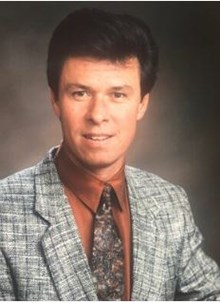 gregory jaramillo