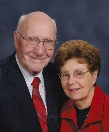 Hall, Keith 1
