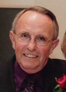 harlan-ripley