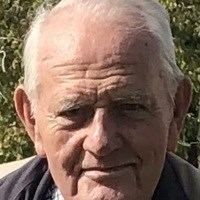 harold-dunn