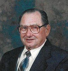 harold-smith