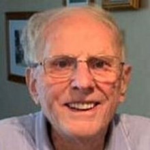 harry mccabe