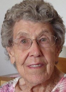hazel langendoerfer