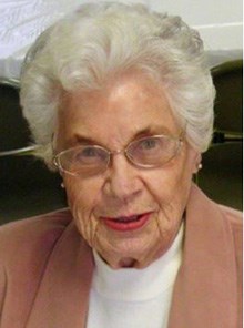 helen clement