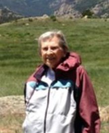 helen herwig