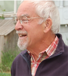howard-mills