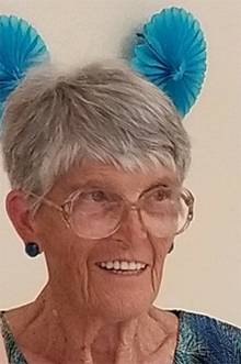irene-dole