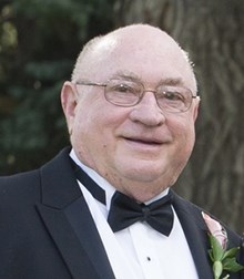 irwin seidman