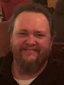 james batterson jr