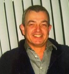 james brennan