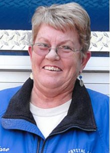 jane tiffin