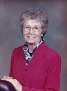 janet bancroft