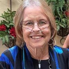 janet-volmer