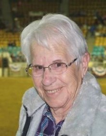 janice haight