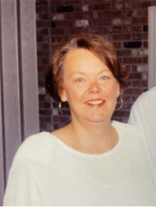 janice kubicek