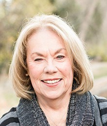 janice reeder