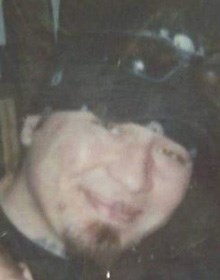 jarrod thomeczek
