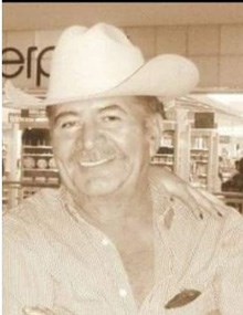 Javier Almaguer