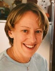 jeanne ulmer