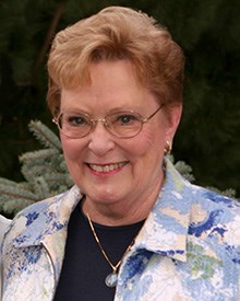 jennie-esarey-photo