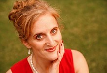 jennifer grant