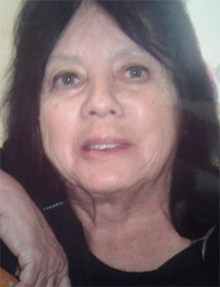 jenny-pinedo