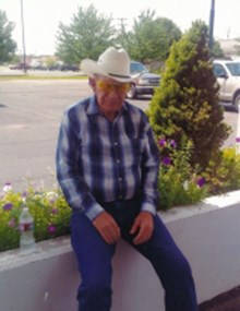jerry loveland
