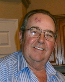 jerry-marriott
