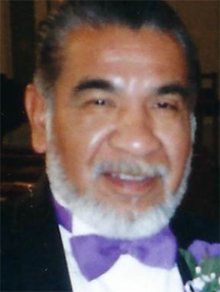 jimmy martinez