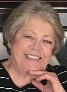 joan-thompson