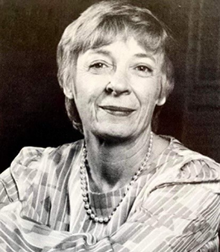 joanne-sarbaugh