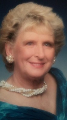 joanne-seaman-ft-collins-co-obituary