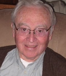 joe doyle