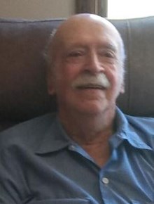 john granger