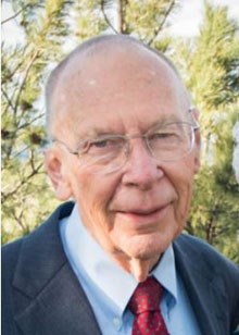 john hinman