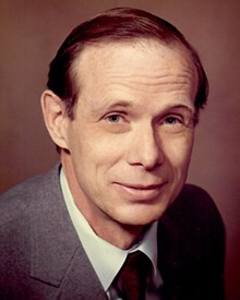 john-jones