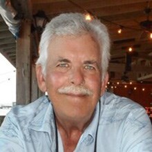 john macfarlane